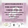bonnybargains